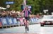 Quinn Simmons takes gold 		CREDITS:  		TITLE: 2019 UCI Road World Championships 		COPYRIGHT: ¬© Casey B Gibson 2019