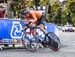 Enzo Leijnse (Ned) 		CREDITS:  		TITLE: 2019 Road World Championships 		COPYRIGHT: ROB JONES/CANADIAN CYCLIST