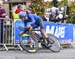 Antonio Tiberi (Ita) 		CREDITS:  		TITLE: 2019 Road World Championships 		COPYRIGHT: ROB JONES/CANADIAN CYCLIST