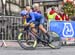 Antonio Tiberi (Ita) 		CREDITS:  		TITLE: 2019 Road World Championships 		COPYRIGHT: ROB JONES/CANADIAN CYCLIST