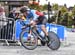 Jacob Rubuliak (Can) 		CREDITS:  		TITLE: 2019 Road World Championships 		COPYRIGHT: ROB JONES/CANADIAN CYCLIST