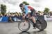 Jacob Rubuliak (Can) 		CREDITS:  		TITLE: 2019 UCI Road World Championships 		COPYRIGHT: ¬© Casey B. Gibson 2019