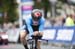 Jacob Rubuliak (Can) 		CREDITS:  		TITLE: 2019 UCI Road World Championships 		COPYRIGHT: ¬© Casey B. Gibson 2019