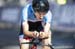 Junior WomenâÄôs Time Trial 		CREDITS:  		TITLE: 2019 UCI Road World Championships 		COPYRIGHT: ¬© Casey B. Gibson 2019