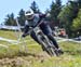 Elliot Jamieson (Can) Norco Factory Team 		CREDITS:  		TITLE: 2019 World Cup Final, Snowshoe WV 		COPYRIGHT: ROB JONES/CANADIAN CYCLIST