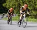 Inteja IMCA - Ridea DCT was very aggressive 		CREDITS:  		TITLE: Tour de Beauce, 2019 		COPYRIGHT: Rob Jones/www.canadiancyclist.com 2019 -copyright -All rights retained - no use permitted without prior, written permission