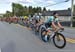 Floyds Pro Cycling chasing 		CREDITS:  		TITLE: Tour de Beauce, 2019 		COPYRIGHT: Rob Jones/www.canadiancyclist.com 2019 -copyright -All rights retained - no use permitted without prior, written permission