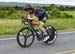 Lukas Conly 		CREDITS:  		TITLE: Tour de Beauce, 2019 		COPYRIGHT: ROB JONES/CANADIAN CYCLIST