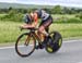 Francis Izquierdo Bernier 		CREDITS:  		TITLE: Tour de Beauce, 2019 		COPYRIGHT: ROB JONES/CANADIAN CYCLIST
