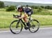 Max Rubarth 		CREDITS:  		TITLE: Tour de Beauce, 2019 		COPYRIGHT: ROB JONES/CANADIAN CYCLIST