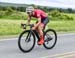 Jackson Bocksnick 		CREDITS:  		TITLE: Tour de Beauce, 2019 		COPYRIGHT: ROB JONES/CANADIAN CYCLIST