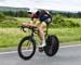 Emile Farrell-Dessureault 		CREDITS:  		TITLE: Tour de Beauce, 2019 		COPYRIGHT: ROB JONES/CANADIAN CYCLIST