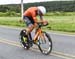 Adam De Vos 		CREDITS:  		TITLE: Tour de Beauce, 2019 		COPYRIGHT: ROB JONES/CANADIAN CYCLIST