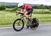 Ethan Pauly 		CREDITS:  		TITLE: Tour de Beauce, 2019 		COPYRIGHT: ROB JONES/CANADIAN CYCLIST