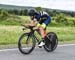 Will Elliott 		CREDITS:  		TITLE: Tour de Beauce, 2019 		COPYRIGHT: ROB JONES/CANADIAN CYCLIST