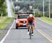 Matteo Dal-Cin 		CREDITS:  		TITLE: Tour de Beauce, 2019 		COPYRIGHT: ROB JONES/CANADIAN CYCLIST