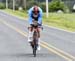 Derek Gee 		CREDITS:  		TITLE: Tour de Beauce, 2019 		COPYRIGHT: ROB JONES/CANADIAN CYCLIST