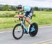 Robin Plamondon 		CREDITS:  		TITLE: Tour de Beauce, 2019 		COPYRIGHT: ROB JONES/CANADIAN CYCLIST