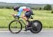 Laurent Gervais 		CREDITS:  		TITLE: Tour de Beauce, 2019 		COPYRIGHT: ROB JONES/CANADIAN CYCLIST