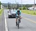 Alec Cowan 		CREDITS:  		TITLE: Tour de Beauce, 2019 		COPYRIGHT: ROB JONES/CANADIAN CYCLIST