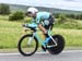 Emile Jean 		CREDITS:  		TITLE: Tour de Beauce, 2019 		COPYRIGHT: ROB JONES/CANADIAN CYCLIST