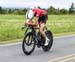 Jordan Cheyne 		CREDITS:  		TITLE: Tour de Beauce, 2019 		COPYRIGHT: ROB JONES/CANADIAN CYCLIST