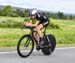 Jean-Denis Thibault 		CREDITS:  		TITLE: Tour de Beauce, 2019 		COPYRIGHT: ROB JONES/CANADIAN CYCLIST