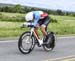 Charles-Etienne Chretien 		CREDITS:  		TITLE: Tour de Beauce, 2019 		COPYRIGHT: ROB JONES/CANADIAN CYCLIST
