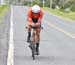 Pier-Andre Cote 		CREDITS:  		TITLE: Tour de Beauce, 2019 		COPYRIGHT: Rob Jones/www.canadiancyclist.com 2019 -copyright -All rights retained - no use permitted without prior, written permission