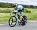 Serghei Tvetcov 		CREDITS:  		TITLE: Tour de Beauce, 2019 		COPYRIGHT: ROB JONES/CANADIAN CYCLIST