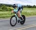 Keegan Swirbul 		CREDITS:  		TITLE: Tour de Beauce, 2019 		COPYRIGHT: ROB JONES/CANADIAN CYCLIST
