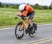 Evan Huffman 		CREDITS:  		TITLE: Tour de Beauce, 2019 		COPYRIGHT: ROB JONES/CANADIAN CYCLIST
