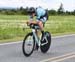 Nick Zukowsky 		CREDITS:  		TITLE: Tour de Beauce, 2019 		COPYRIGHT: ROB JONES/CANADIAN CYCLIST