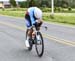James Piccoli 		CREDITS:  		TITLE: Tour de Beauce, 2019 		COPYRIGHT: ROB JONES/CANADIAN CYCLIST