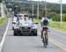Nick Zukowsky 		CREDITS:  		TITLE: Tour de Beauce, 2019 		COPYRIGHT: Rob Jones/www.canadiancyclist.com 2019 -copyright -All rights retained - no use permitted without prior, written permission