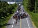 CREDITS:  		TITLE: Tour de Beauce, 2019 		COPYRIGHT: Rob Jones/www.canadiancyclist.com 2019 -copyright -All rights retained - no use permitted without prior, written permission