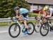 Nicolas Zukowsky, Tyler Magner and Brendan Rhim 		CREDITS:  		TITLE: Tour de Beauce, 2019 		COPYRIGHT: Rob Jones/www.canadiancyclist.com 2019 -copyright -All rights retained - no use permitted without prior, written permission