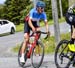 Adam Jamieson 		CREDITS:  		TITLE: Tour de Beauce, 2019 		COPYRIGHT: Rob Jones/www.canadiancyclist.com 2019 -copyright -All rights retained - no use permitted without prior, written permission