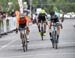Tyler Magner takes the win ahead of Nick Zukowsky 		CREDITS:  		TITLE: Tour de Beauce, 2019 		COPYRIGHT: Rob Jones/www.canadiancyclist.com 2019 -copyright -All rights retained - no use permitted without prior, written permission