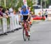 Adam Jamieson 5th 		CREDITS:  		TITLE: Tour de Beauce, 2019 		COPYRIGHT: Rob Jones/www.canadiancyclist.com 2019 -copyright -All rights retained - no use permitted without prior, written permission