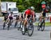 Adam Roberge (Team Canada) 		CREDITS:  		TITLE: Tour de Beauce, 2019 		COPYRIGHT: Rob Jones/www.canadiancyclist.com 2019 -copyright -All rights retained - no use permitted without prior, written permission