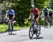 CREDITS:  		TITLE: Tour de Beauce, 2019 		COPYRIGHT: Rob Jones/www.canadiancyclist.com 2019 -copyright -All rights retained - no use permitted without prior, written permission