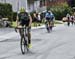 Rhim attacks 		CREDITS:  		TITLE: Tour de Beauce, 2019 		COPYRIGHT: Rob Jones/www.canadiancyclist.com 2019 -copyright -All rights retained - no use permitted without prior, written permission