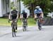 Brendan Rhim leads the chase 		CREDITS:  		TITLE: Tour de Beauce, 2019 		COPYRIGHT: Rob Jones/www.canadiancyclist.com 2019 -copyright -All rights retained - no use permitted without prior, written permission