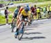 Zukowsky leads a late chase group 		CREDITS:  		TITLE: Tour de Beauce, 2019 		COPYRIGHT: Rob Jones/www.canadiancyclist.com 2019 -copyright -All rights retained - no use permitted without prior, written permission