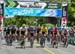 And they are off 		CREDITS:  		TITLE: Tour de Beauce, 2019 		COPYRIGHT: Rob Jones/www.canadiancyclist.com 2019 -copyright -All rights retained - no use permitted without prior, written permission
