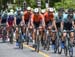 Floyds and Rally share the load of the chase 		CREDITS:  		TITLE: Tour de Beauce, 2019 		COPYRIGHT: Rob Jones/www.canadiancyclist.com 2019 -copyright -All rights retained - no use permitted without prior, written permission