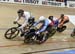 CREDITS:  		TITLE: 2019 Track World Championships, Poland 		COPYRIGHT: Rob Jones/www.canadiancyclist.com 2019 -copyright -All rights retained - no use permitted without prior, written permission