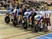Ready to launch 		CREDITS:  		TITLE: 2019 Track World Championships, Poland 		COPYRIGHT: Rob Jones/www.canadiancyclist.com 2019 -copyright -All rights retained - no use permitted without prior, written permission