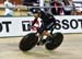 Natasha Hansen 		CREDITS:  		TITLE: 2019 Track World Championships, Poland 		COPYRIGHT: Rob Jones/www.canadiancyclist.com 2019 -copyright -All rights retained - no use permitted without prior, written permission
